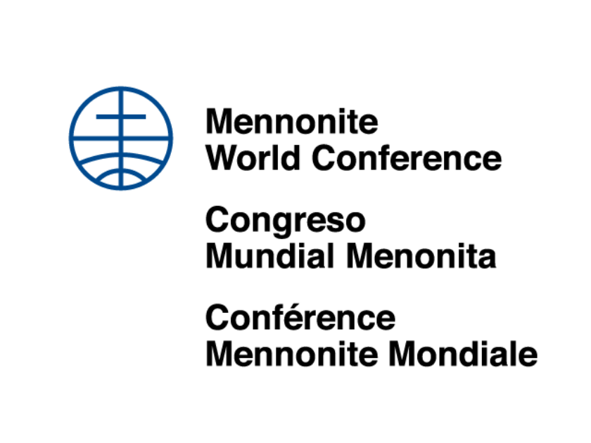 Mennonite World Conference